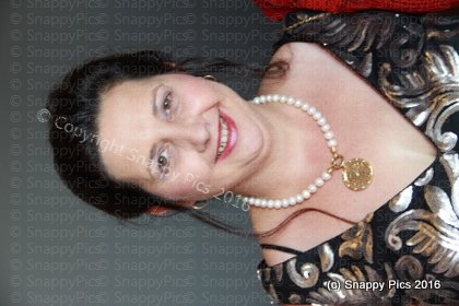 LL2_16IMG_8082.JPG