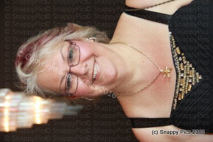 LL2_16IMG_8086.JPG