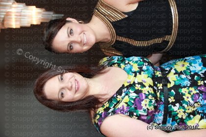 LL2_16IMG_8089.JPG