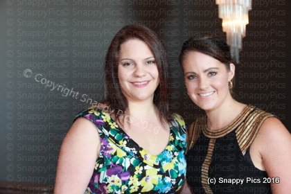 LL2_16IMG_8090.JPG