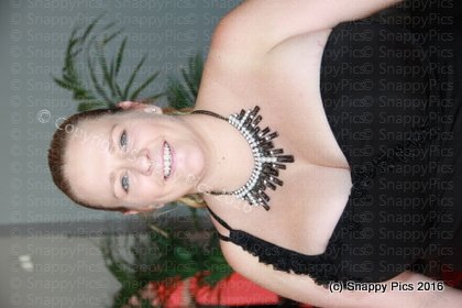 LL2_16IMG_8091.JPG