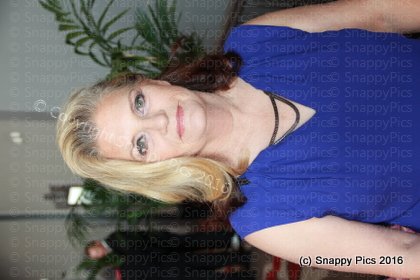 LL2_16IMG_8094.JPG