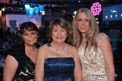 LL2_16IMG_8098.JPG