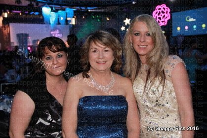 LL2_16IMG_8099.JPG
