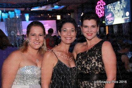 LL2_16IMG_8101.JPG