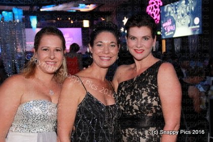 LL2_16IMG_8102.JPG