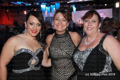 LL2_16IMG_8104.JPG