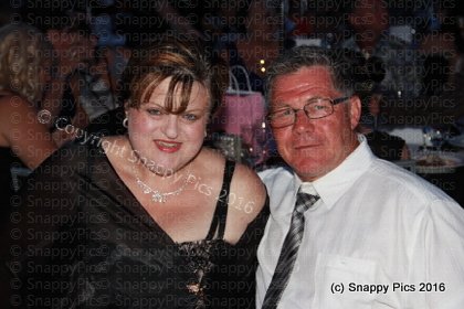 LL2_16IMG_8109.JPG