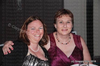 LL2_16IMG_8113.JPG
