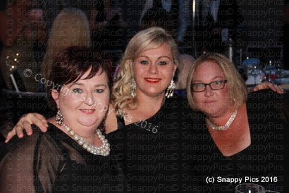 LL2_16IMG_8115.JPG