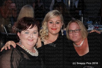 LL2_16IMG_8116.JPG