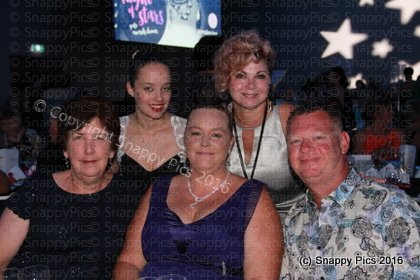 LL2_16IMG_8118.JPG