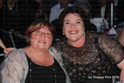 LL2_16IMG_8120.JPG
