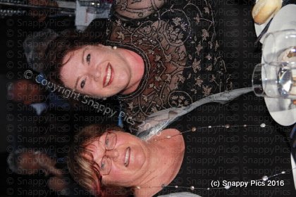 LL2_16IMG_8121.JPG