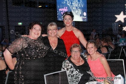 LL2_16IMG_8122.JPG