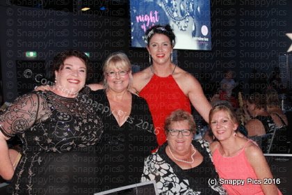 LL2_16IMG_8123.JPG