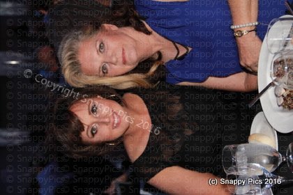 LL2_16IMG_8124.JPG