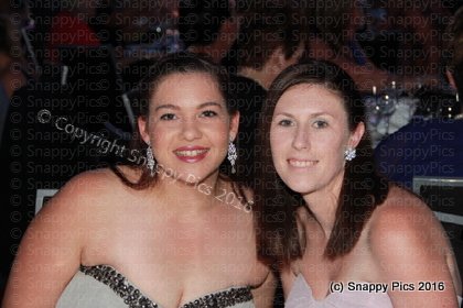 LL2_16IMG_8126.JPG