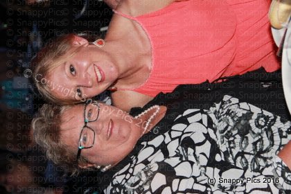 LL2_16IMG_8127.JPG