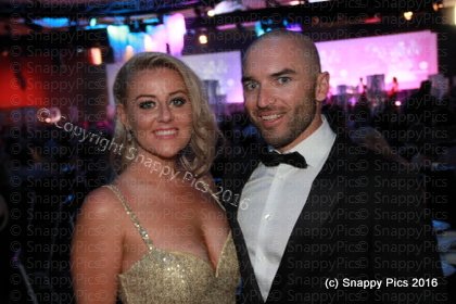 LL2_16IMG_8130.JPG