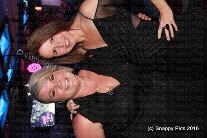 LL2_16IMG_8131.JPG