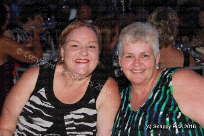 LL2_16IMG_8132.JPG