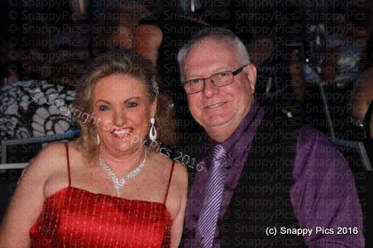 LL2_16IMG_8133.JPG