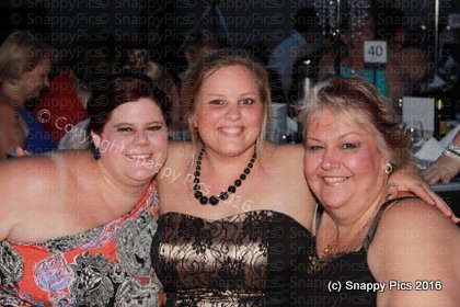 LL2_16IMG_8135.JPG