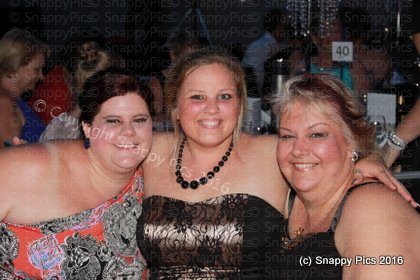 LL2_16IMG_8136.JPG