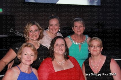 LL2_16IMG_8138.JPG