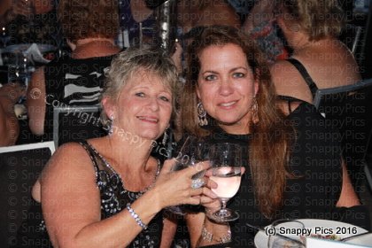 LL2_16IMG_8140.JPG