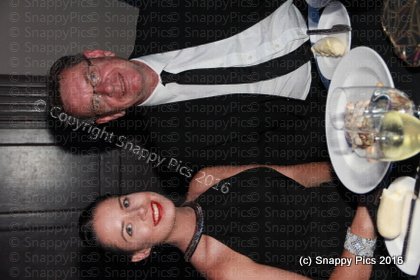 LL2_16IMG_8142.JPG