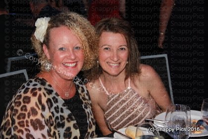LL2_16IMG_8144.JPG
