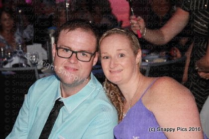 LL2_16IMG_8146.JPG