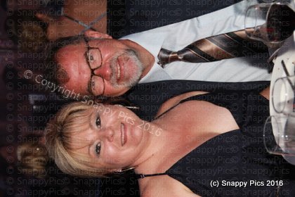 LL2_16IMG_8148.JPG