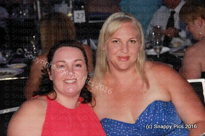 LL2_16IMG_8149.JPG