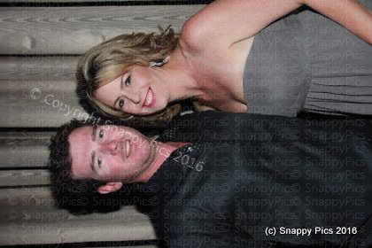 LL2_16IMG_8150.JPG