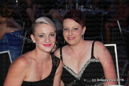 LL2_16IMG_8152.JPG
