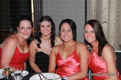 LL2_16IMG_8153.JPG