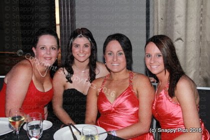 LL2_16IMG_8154.JPG