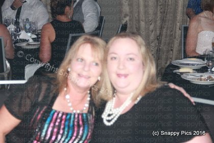 LL2_16IMG_8155.JPG