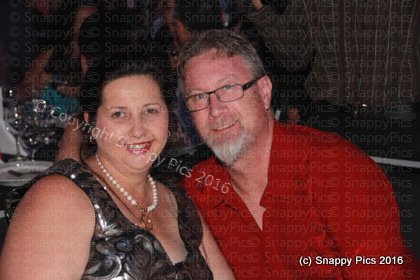 LL2_16IMG_8156.JPG