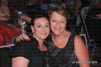 LL2_16IMG_8158.JPG