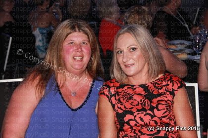 LL2_16IMG_8161.JPG