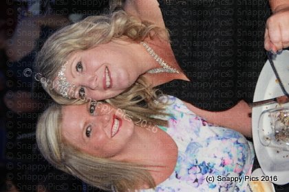 LL2_16IMG_8163.JPG