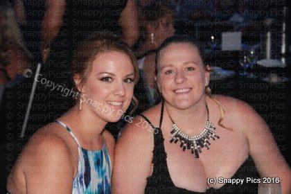 LL2_16IMG_8164.JPG