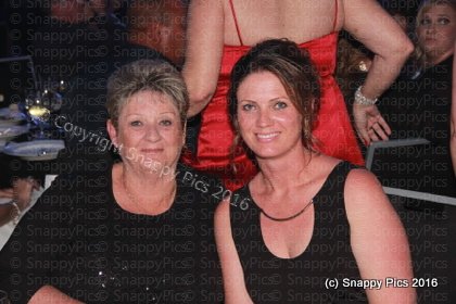 LL2_16IMG_8165.JPG