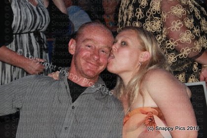 LL2_16IMG_8167.JPG