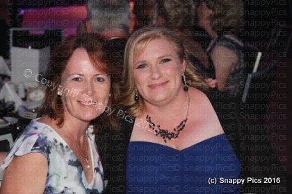 LL2_16IMG_8169.JPG