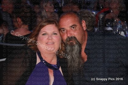 LL2_16IMG_8170.JPG